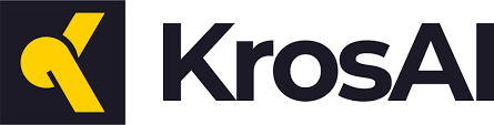 KrosAI | AI-Native Phone Infrastructure for Emerging Markets